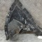Alt scut motor MINI COOPER F55 2014 OEM: 7319760 | 21837681