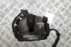 Etrier de fr&acirc;nă dreapta față PEUGEOT 3008 SUV 2020 OEM: 1623162180 22655399
