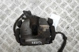 Etrier de fr&acirc;nă dreapta față PEUGEOT 3008 SUV 2020 OEM: 1623162180 22655399