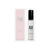 Parfums de Marly Delina Apa de parfum pentru femei EDP 5 ml mini