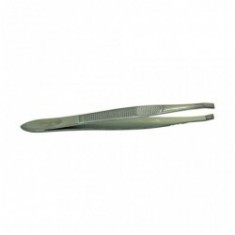 Penseta profesionala gene satin simpla