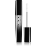 Nouba Lipgloss Reflecta N.1 luciu de buze de ingrijire #1 3,5 ml