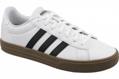 Incaltaminte sneakers adidas Daily 2.0 F34469 pentru Barbati foto