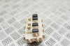 Modul panou de siguranțe NISSAN QASHQAI II J11, J11_ 2017 OEM: 4EB0C,C0221 14539977