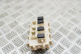 Modul panou de siguranțe NISSAN QASHQAI II J11, J11_ 2017 OEM: 4EB0C,C0221 14539977