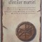 PATIMIRILE SFINTILOR MARTIRI-MONICA MEDELEANU, AURELIAN SCRIMA-222535
