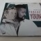 Forever Young- Adam Leon, cd