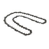 Lant drujba Micul Padurar 16" .325" 1.5 mm 66 zale (33 dinti) Full Chisel