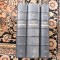 Sophus Lie - Theorie der Transformationsgruppen - 3 vol.