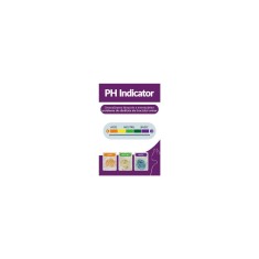 Asternut igienic pentru pisici Silica Gel Figaro 3,8L-PH INDICATOR
