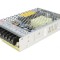 Alimentator Pulsatoriu &Icirc;ncastrabil Modular 156W 24VDC