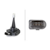 Hella senzor, nivel ulei motor