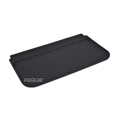 Tavita portbagaj Mini Cooper Hatchback 3 usi 2014-prezent portbagaj superior Rigum