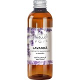Apa Florala de Lavanda 100ml