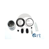 Set reparatie etrier frana Hyundai; Kia, Punte Fata, sistem franare MANDO, ERT