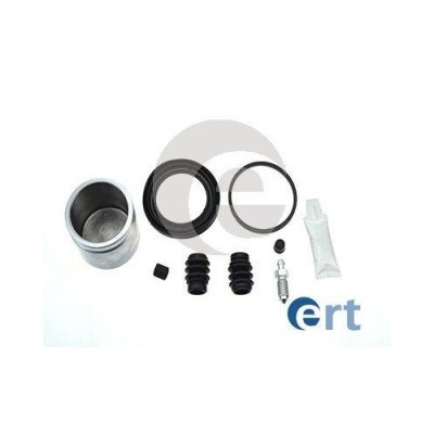 Set reparatie etrier frana Hyundai; Kia, Punte Fata, sistem franare MANDO, ERT foto