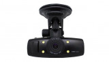 Camera pentru masina Full HD 1080p