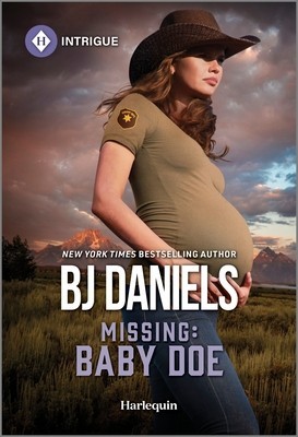 Missing: Baby Doe foto