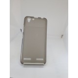 Husa Lenovo K5 Plus + Cablu de date Cadou