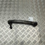 Braț drept dreapta față BMW 4 Coupe F32, F82 2017 OEM: Coupe | 23564096