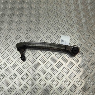 Braț drept dreapta față BMW 4 Coupe F32, F82 2017 OEM: Coupe | 23564096 foto