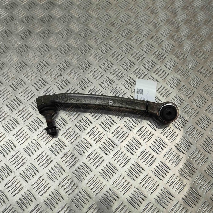 Braț drept dreapta față BMW 4 Coupe F32, F82 2017 OEM: Coupe | 23564096