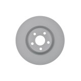 Set discuri frana Ford Galaxy (Ck) 01.2015-, S-Max (Cj, Wa6), 01.2015-, Bosch 0986479D48