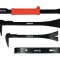 Set Rangi, 4 Buc