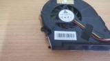 Cumpara ieftin Ventilator Laptop DC Brushless BSB0705HC #62207RAZ