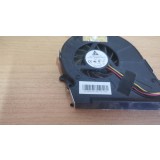 Ventilator Laptop DC Brushless BSB0705HC #62207RAZ