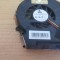 Ventilator Laptop DC Brushless BSB0705HC #62207RAZ
