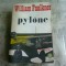 Pylone , William Faulkner