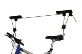 Suport bicicleta pentru tavan Bike Lift Garage AutoRide