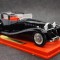 Macheta Bugatti Royale - Solido 1/43