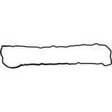 Victor Reinz Garnitura, capac supape