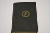 Mary Baker Eddy - Science and Health with Key to the Scriptures (1934)