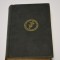 Mary Baker Eddy - Science and Health with Key to the Scriptures (1934)