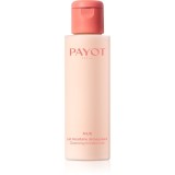 Payot Nue Lait Micellaire D&eacute;maquillant lapte micelar 100 ml