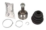 Kit cap planetara CITRO&Euml;N C3 Pluriel (HB_) (2003 - Prezent) MAXGEAR 49-0446
