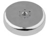 Magnet Fix Ferită 72N &Oslash; 32mm Filet M4