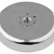 Magnet Fix Ferită 72N &Oslash; 32mm Filet M4