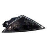 Lampa semnalizare Lancia Y (840a) Tyc 185553012, parte montare : Dreapta