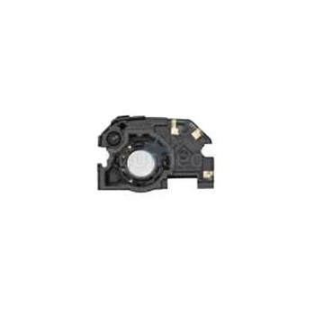 Antena modul Nokia 2730