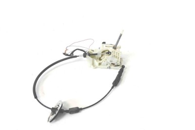 Timonerie cutie de viteze KIA CEE\&amp;#039;D JD 2016 OEM: Hatchback | 4198902 foto