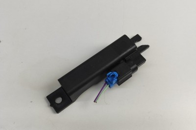 Antena Keyless Entry NISSAN JUKE F15 2019 OEM: 285E4-C997A 30334483 foto