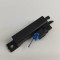 Antena Keyless Entry NISSAN JUKE F15 2019 OEM: 285E4-C997A 30334483