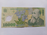 Romania -10 000 lei 2000