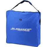 Husa Scaun Feeder FORMAX Elegance Feeder Pro, 80x80x22