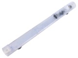 Lampă LED STEGO pentru dulapuri de control, conexiune &icirc;n cascadă, 560lm, 24-240V, IP20