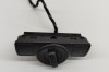 Modul de control comutator faruri VW PHAETON 3D_ 2003 OEM: 3D0941531A | 28999272